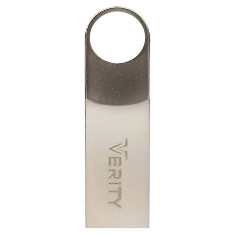 فلش 64 گیگ وریتی Verity V827 USB3.0