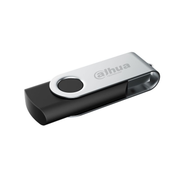 فلش 32 گیگ داهوا Dahua U116 32G Usb 2.0