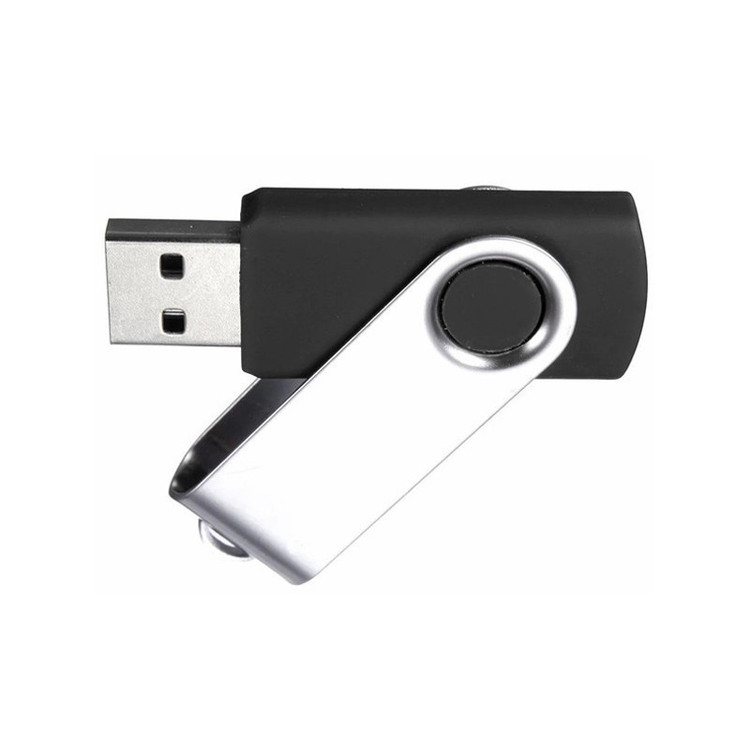 فلش 32 گیگ داهوا Dahua U116 32G Usb 2.0