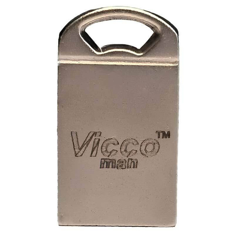 فلش ۶۴ گیگ ویکومن ViccoMan VC 243 usb2