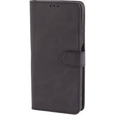 کیف چرمی مگنتی محافظ لنزدار سامسونگ Galaxy A06