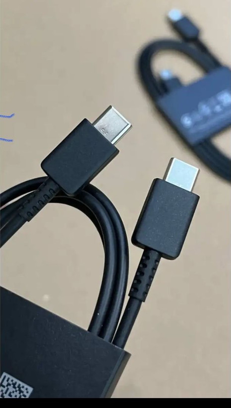 کابل USB-C مدل EP DN980