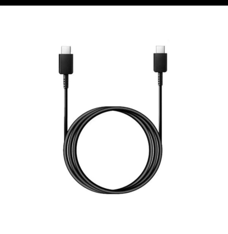 کابل USB-C مدل EP DN980