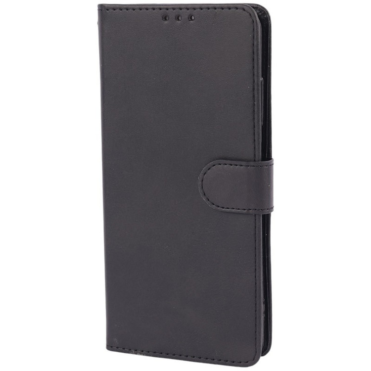 کیف چرمی مگنتی محافظ لنزدار شیائومی Poco X3 / X3 NFC / X3 Pro