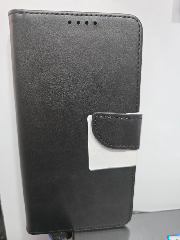 کیف گوشی محافظ لنز دار Xiaomi 14 4g شیائومی