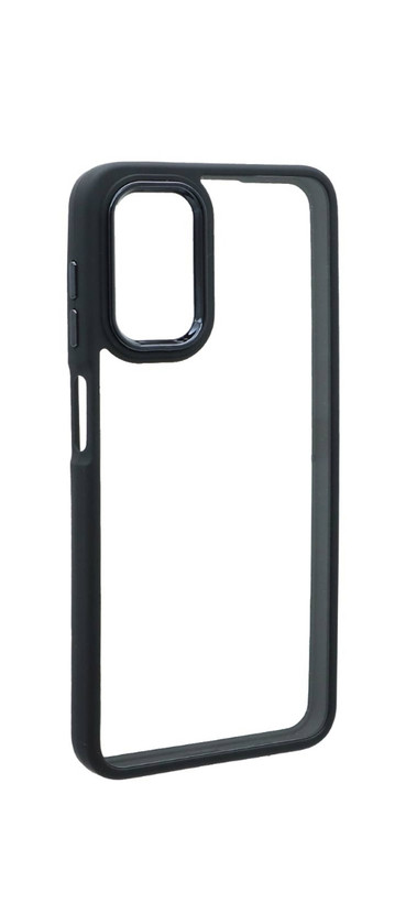 قاب شفاف New skin مناسب SAMSUNG GALAXY a13 5G/A13 4G/ M13/F13/F13/A04S/M23