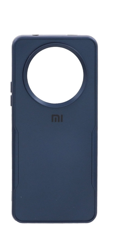 قاب طرح Newzone مدل Xiaomi Redmi A3 / A3x / Poco C61