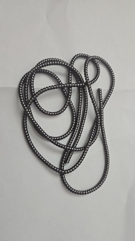 محافظ کابل شارژ براق