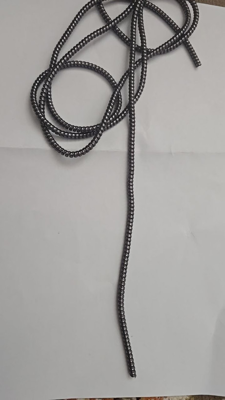 محافظ کابل شارژ براق عمده