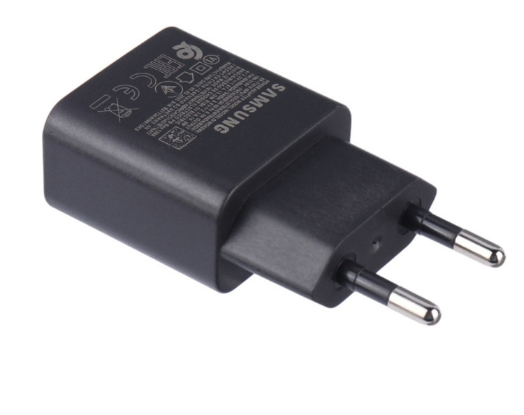 کلگی فست شارژ Samsung EP-T۱۵۱۰ ۲۸ PD ۱۵W Type-C برد آبی پک خارجی