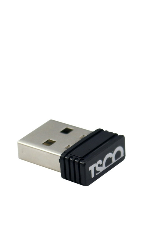 موس بی سیم تسکو Tm 625w