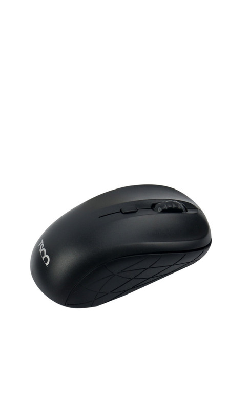 موس بی سیم تسکو Tm 625w