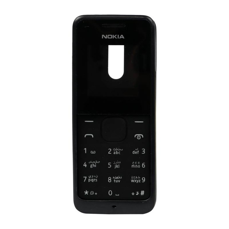 قاب نوکیا Nokia N105