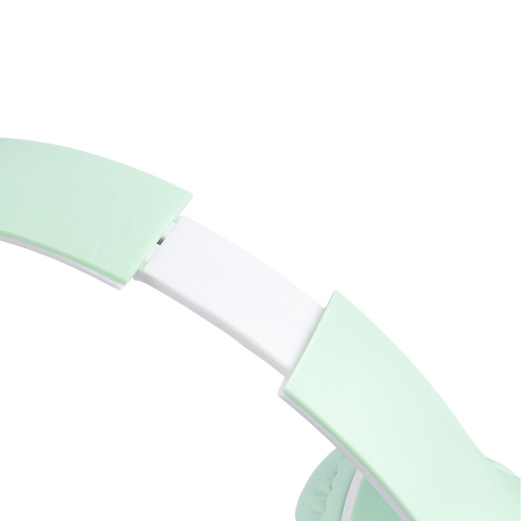 هدفون بلوتوثی MZ-023