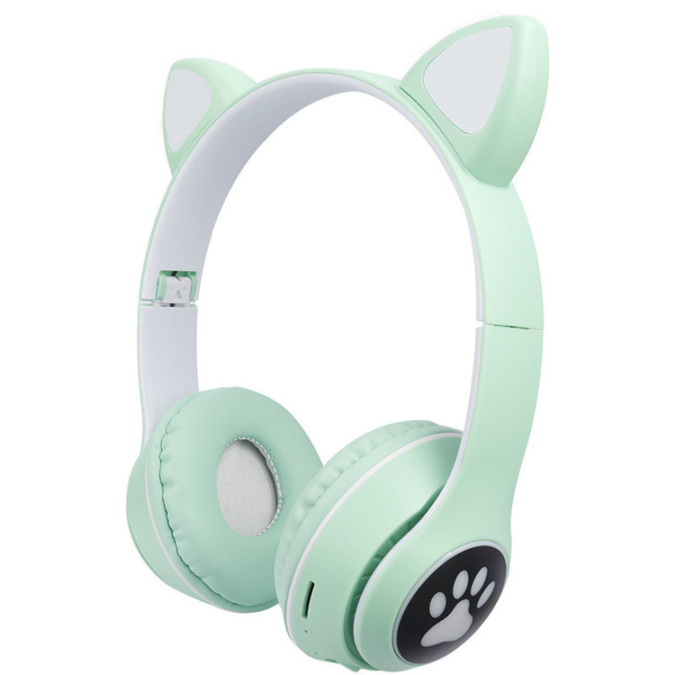 هدفون بلوتوثی MZ-023