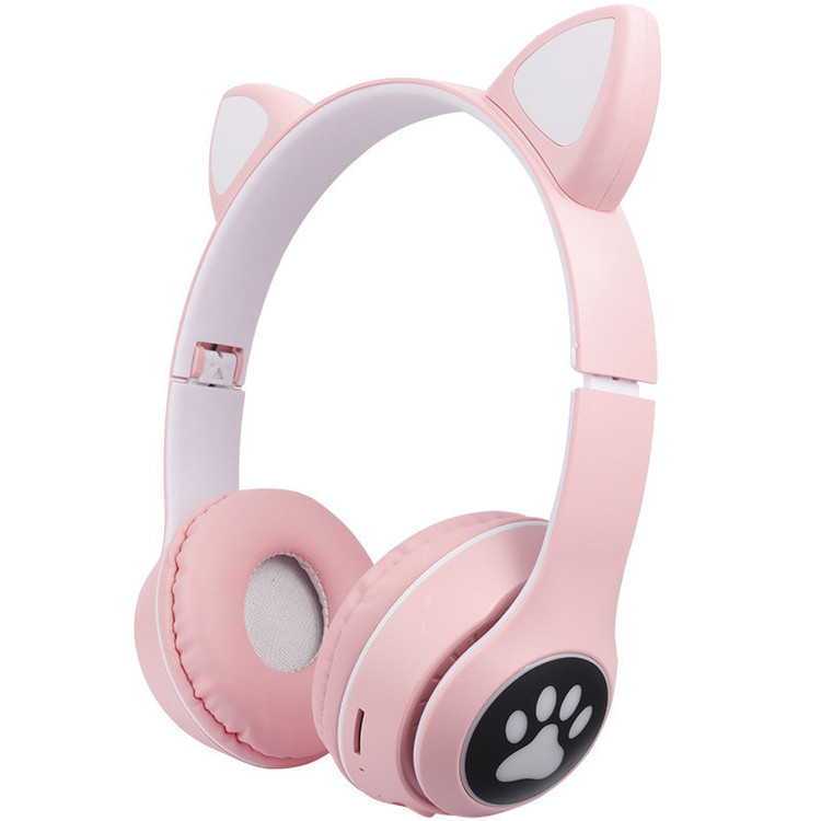 هدفون بلوتوثی MZ-023