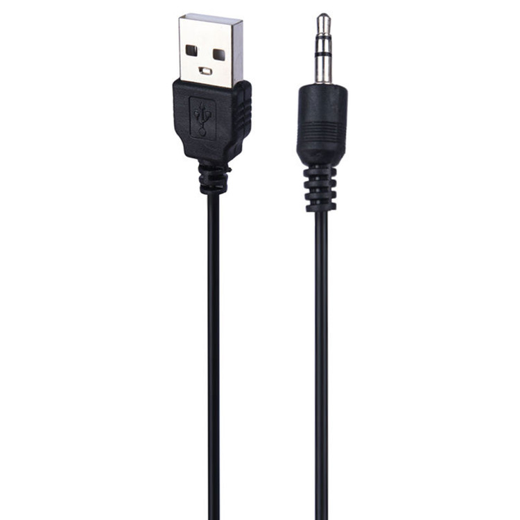 اسپیکر دسکتاپ رویال RSL-706