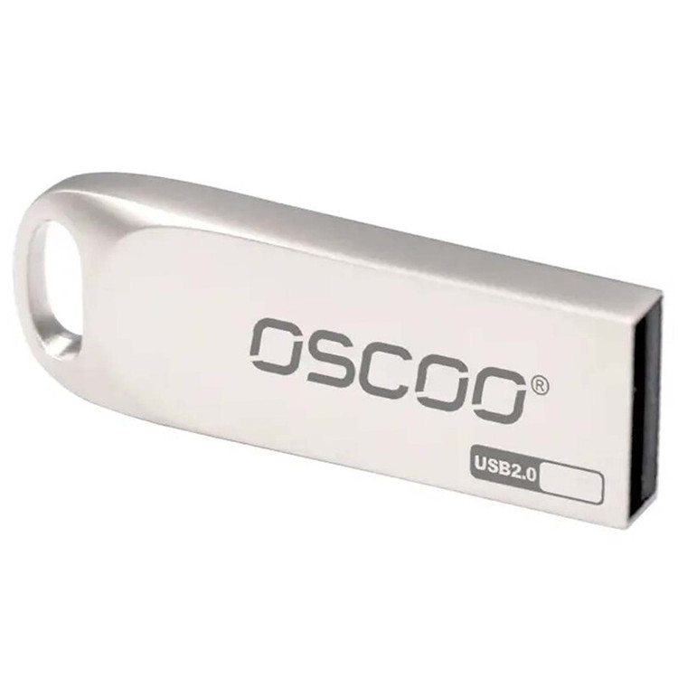 فلش 16 گیگ اوسکو Oscoo Capricorn RM11