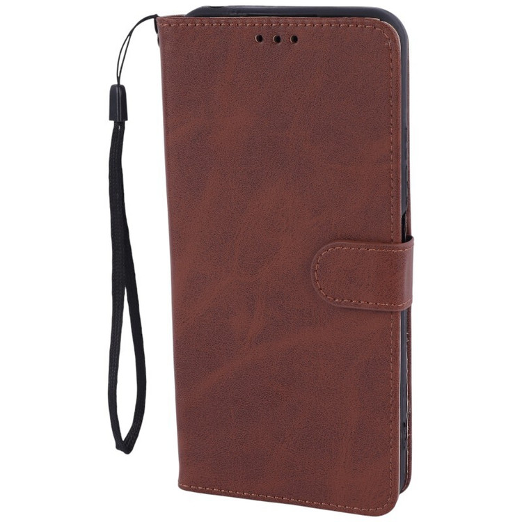 کیف موبایل مگنتی محافظ لنز دار Xiaomi Redmi 14C / / Poco C75 -