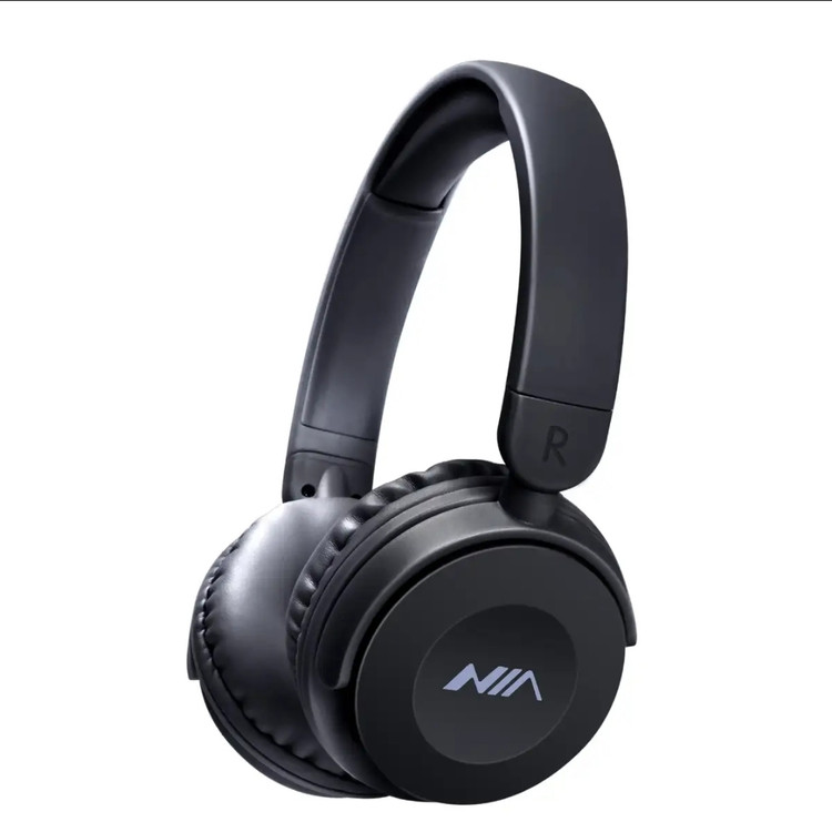 هدفون نیا wh_210