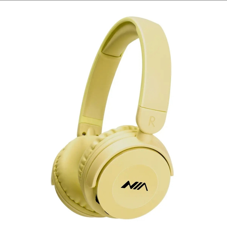 هدفون نیا wh_210