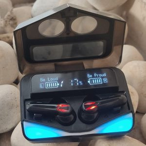 ایرپاد بلوتوثی مدل M28