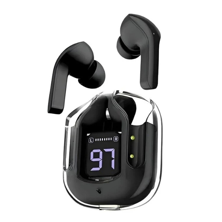 ایرپاد بلوتوثی مدل Ultrapods Max