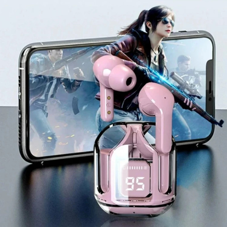 ایرپاد بلوتوثی مدل Ultrapods Max