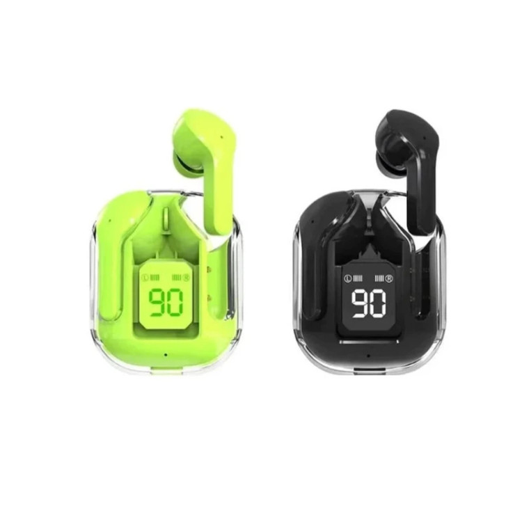 ایرپاد بلوتوثی مدل Ultrapods Max
