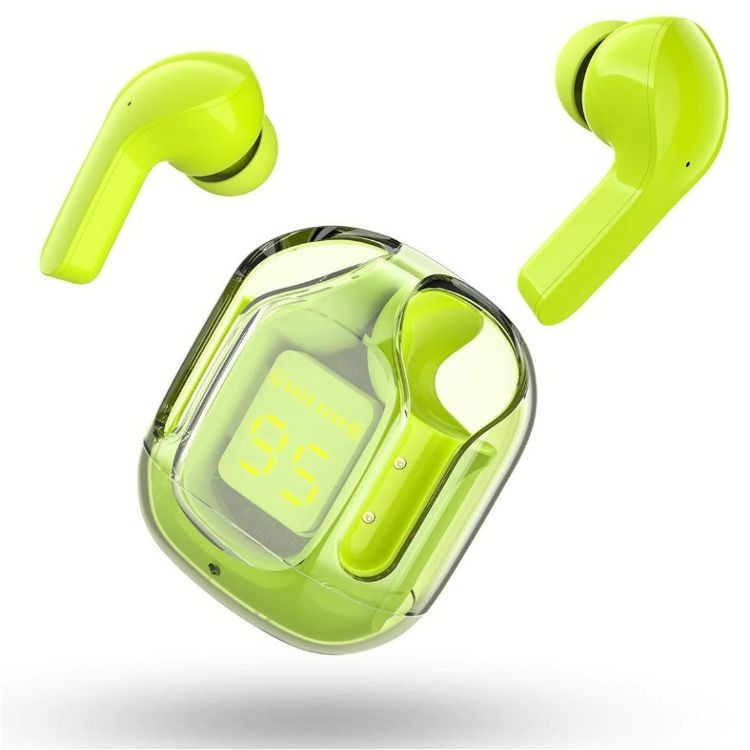 ایرپاد بلوتوثی مدل Ultrapods Max