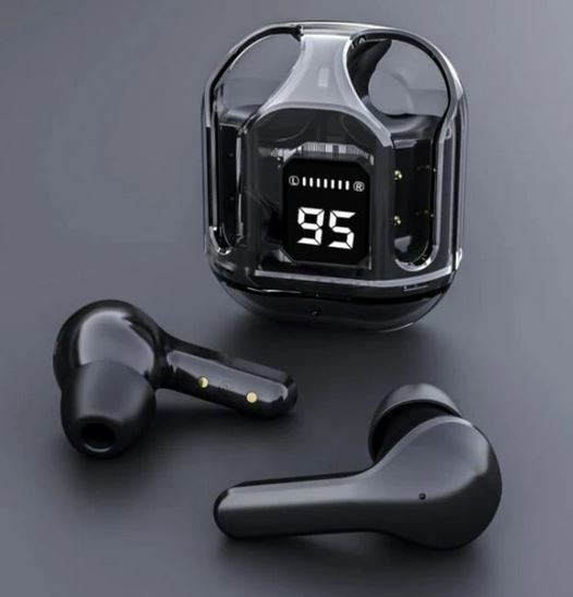 ایرپاد بلوتوثی مدل Ultrapods Max