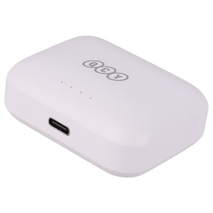 هندزفری بلوتوثی کیو سی وای T18 Pro High Copy