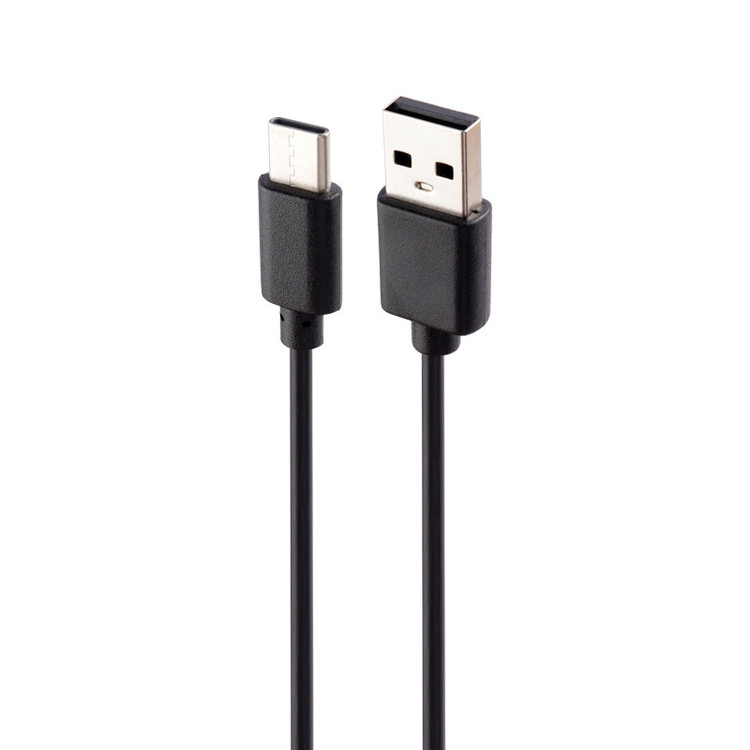 هندزفری بلوتوثی کیو سی وای T13X