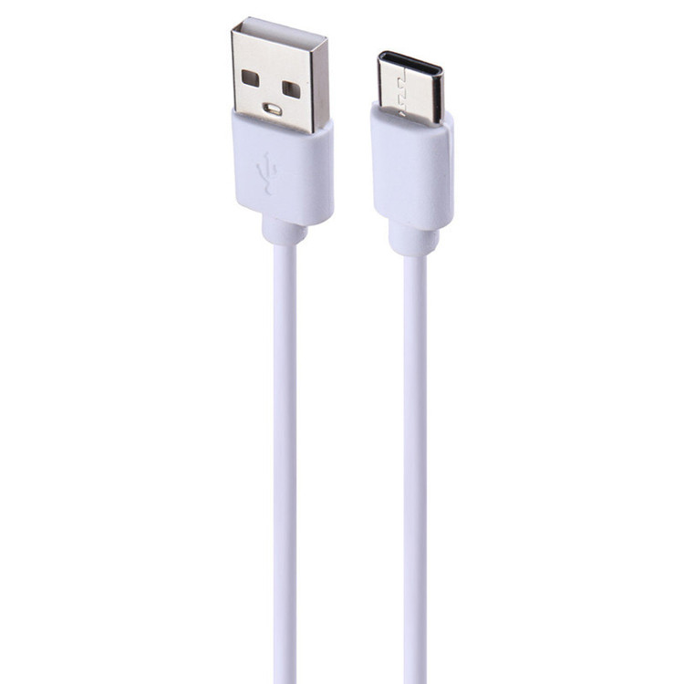 هندزفری بلوتوثی کیو سی وای T19 Pro High Copy