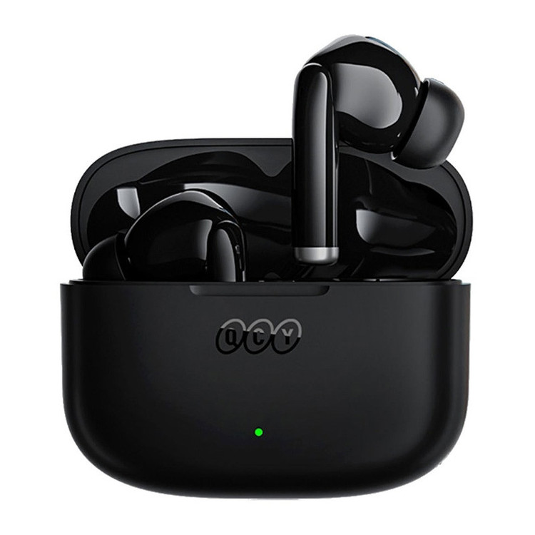هندزفری بلوتوثی کیو سی وای T19 Pro High Copy