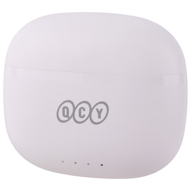 هندزفری بلوتوثی کیو سی وای T19 Pro High Copy