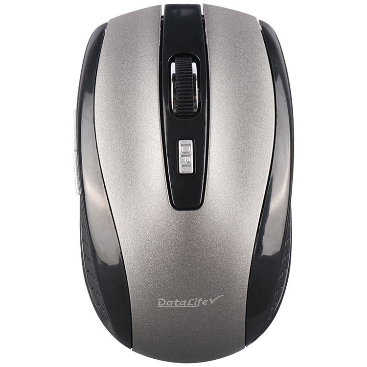 موس بی سیم دیتالایف M-S606