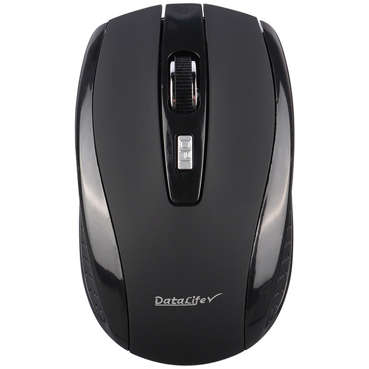موس بی سیم دیتالایف M-S606