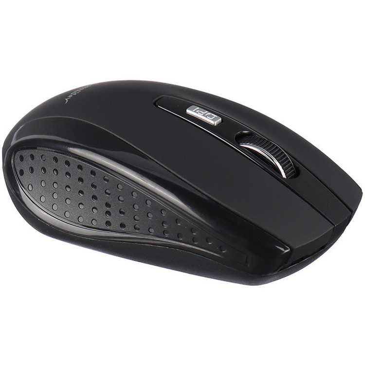 موس بی سیم دیتالایف M-S606