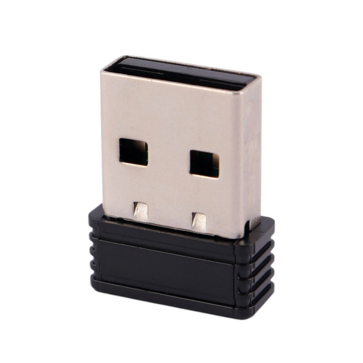 موس بی سیم A100 طرح اپل