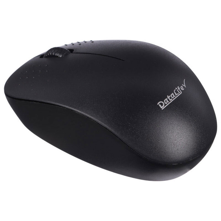 موس بی سیم دیتالایف M-S05