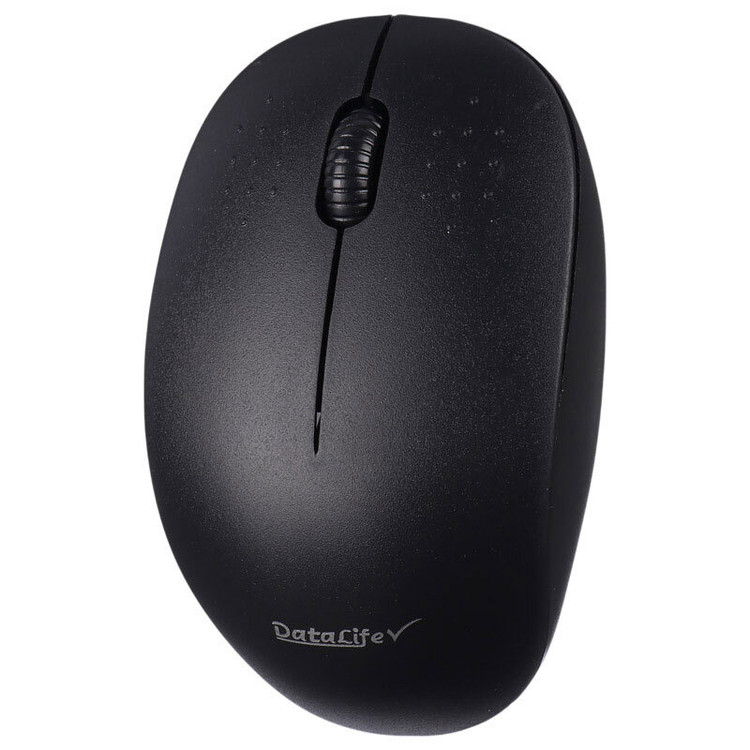 موس بی سیم دیتالایف M-S05