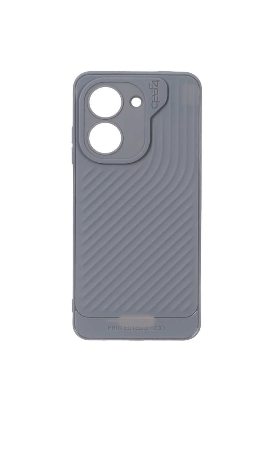 قاب Gear4 کبریتی Xiaomi Redmi A5 / Poco C71