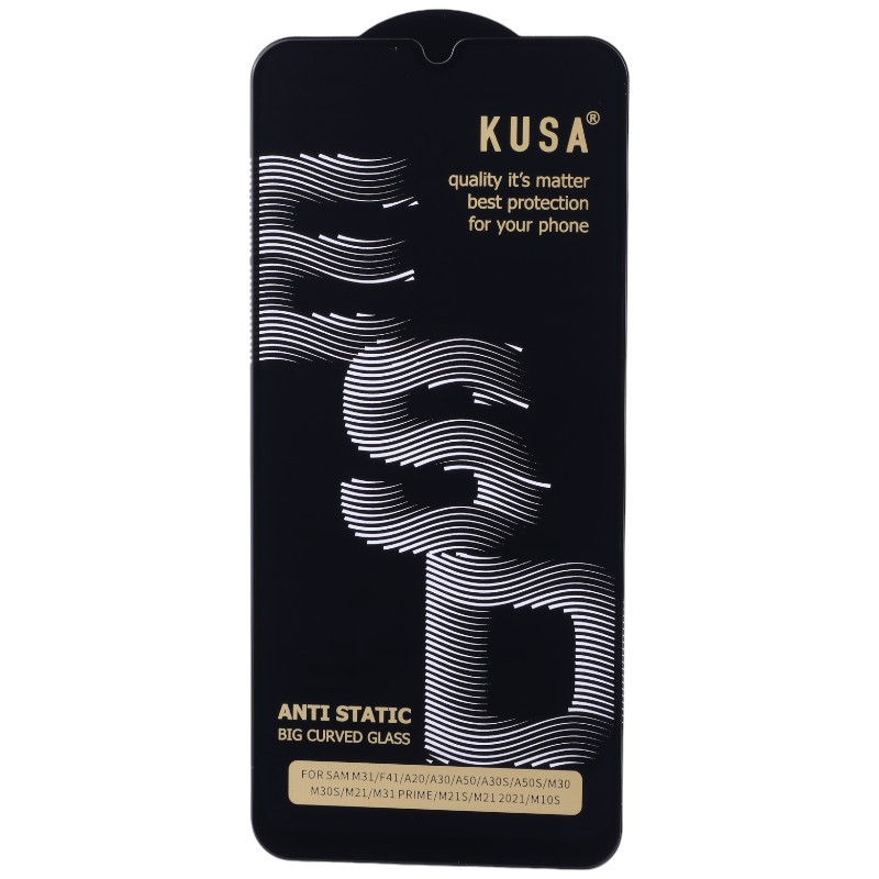 محافظ صفحه نمایش شیشه برای   مدل / 50 / Samsung A20 / A30 / A30S  A50S / M10S / M21 / M21S / M30 / M30S / M31 /  Redmi Note 7 / Note 7 pro / Note 7s / Honor 9a / Y6p