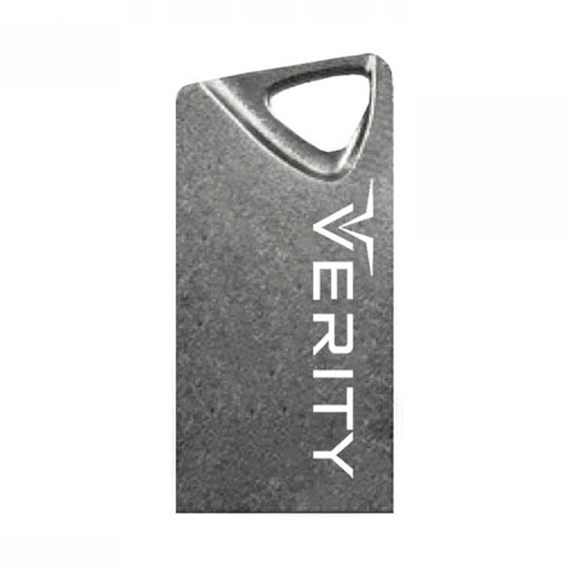 فلش 64 گیگ وریتی VERITY V812