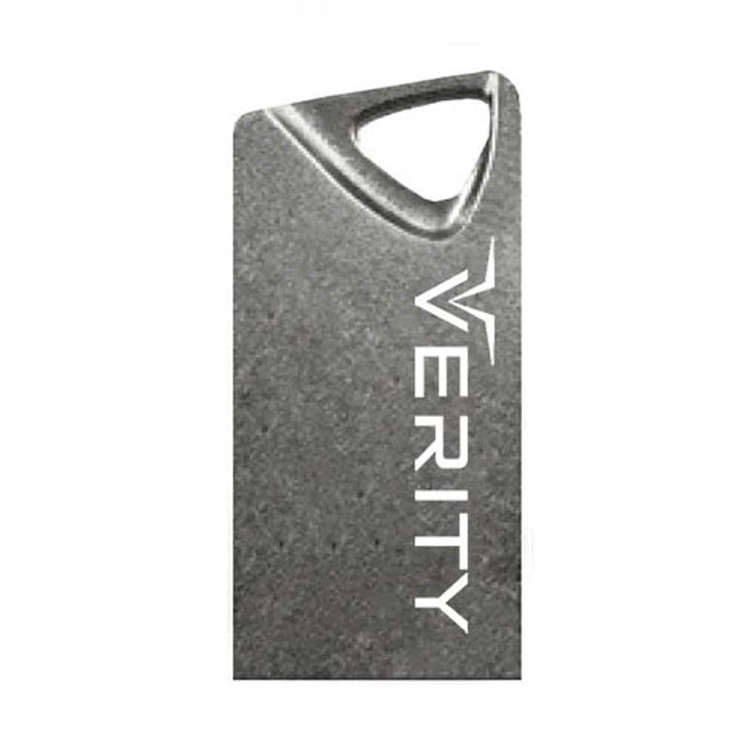 فلش 64 گیگ وریتی VERITY V812