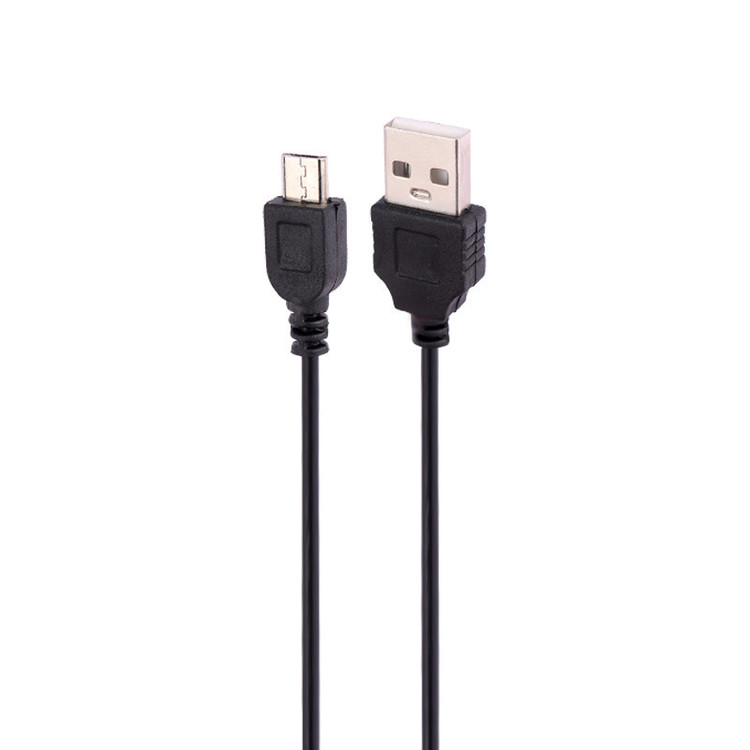 اسپیکر بلوتوثی سینگ ای ZQS4239 + میکروفون و ریموت کنترل