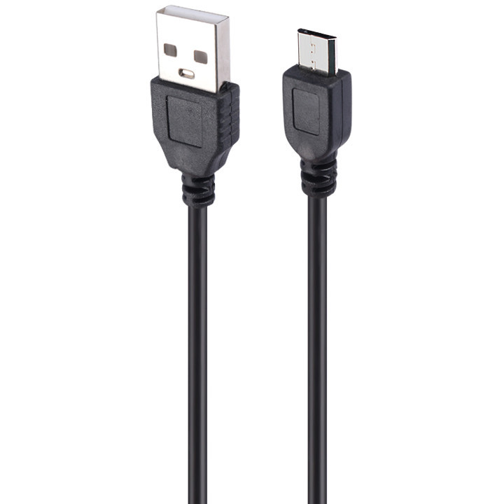 اسپیکر بلوتوثی رم و فلش خور Sing-E ZQS4270 + ریموت کنترل