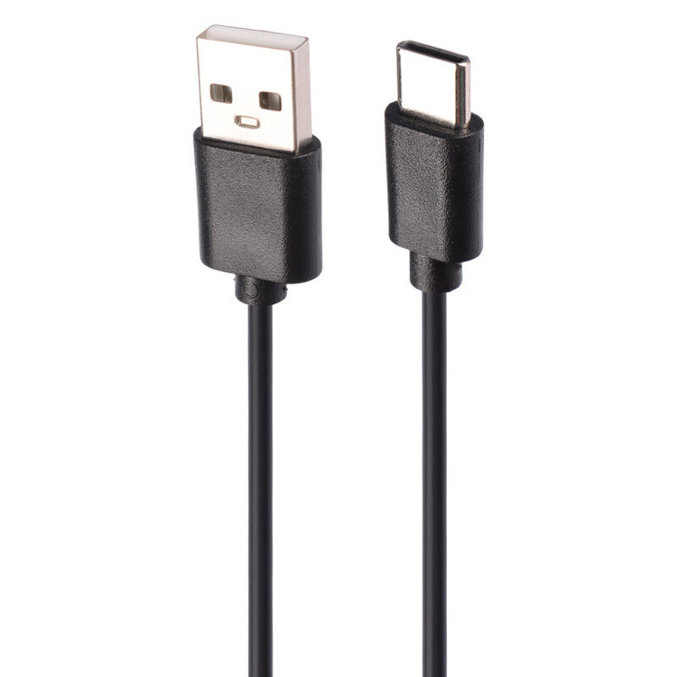 اسپیکر چمدانی بلوتوثی سینگ ای ZQS8220S + میکروفون و ریموت کنترل