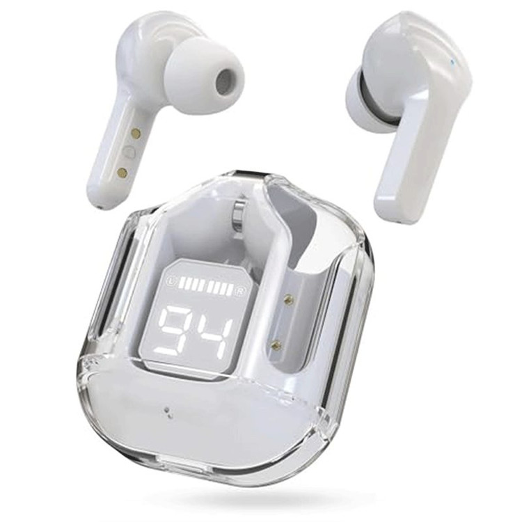 ایرپاد بلوتوثی مدل Ultrapods Max